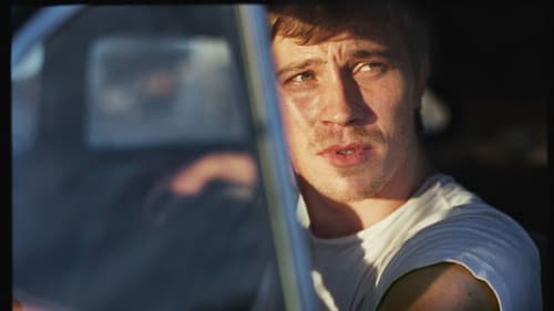 On the Road - Unterwegs Bild 4