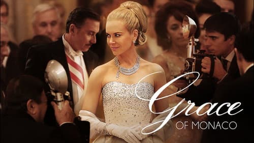 Grace of Monaco Bild 4