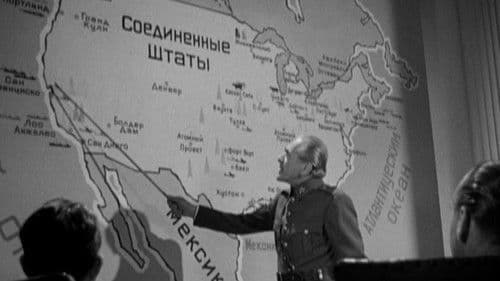 The Whip Hand Bild 3