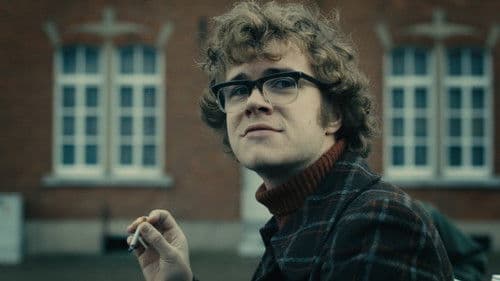 Groenten uit Balen Bild 1