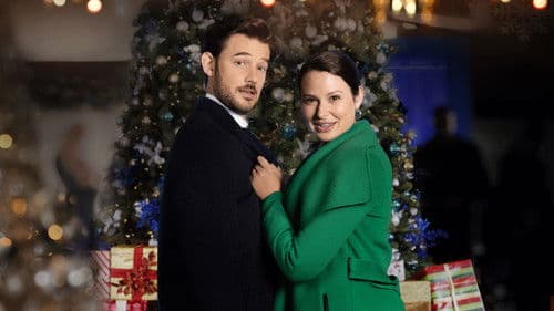 Wir fliegen auf Weihnachten Bild 6