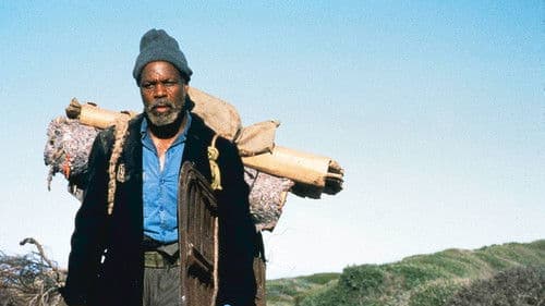 Buschmann und Lena Bild 2