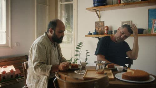 Mediterranean Fever Bild 2