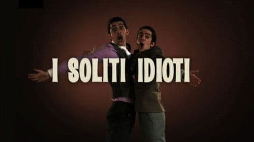 I soliti idioti Bild 1