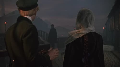 Белые ночи Bild 3