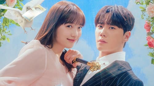 Dreaming of a Freaking Fairy Tale Bild 5