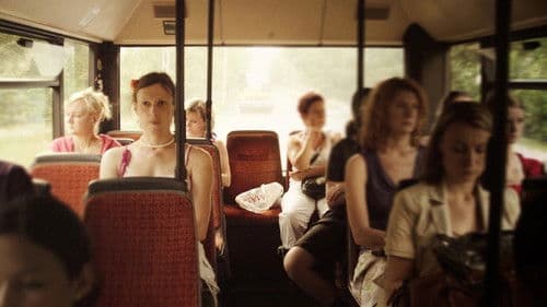 Nenn mich Marianna Bild 1