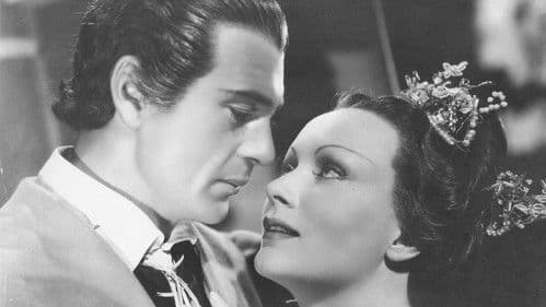 Die Abenteuer des Marco Polo Bild 4