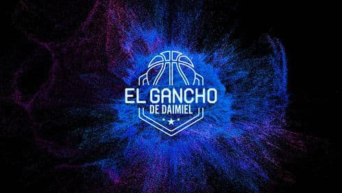 El Gancho de Daimiel Bild 1