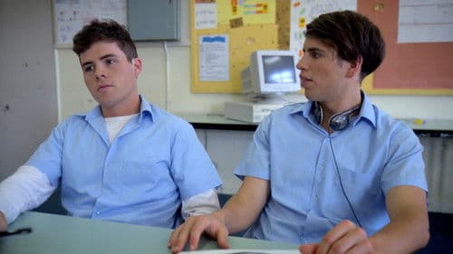 Beautiful Love Bild 2