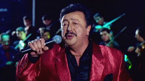 Abuzer Kadayıf Bild 1