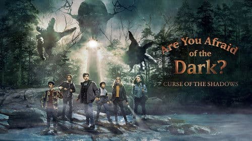 Grusel, Grauen, Gänsehaut Bild 6