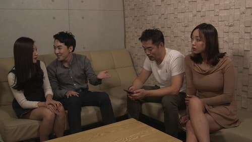 야한목소리-쏠리네 Bild 1