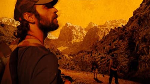 Karanlık Madde Bild 2