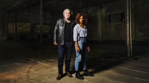 La Manière forte Bild 1