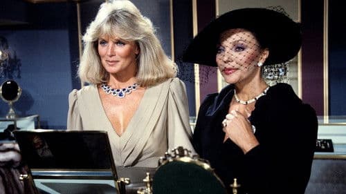 Der Denver-Clan Bild 6