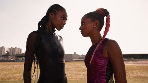 Bionische Schwestern Bild 5