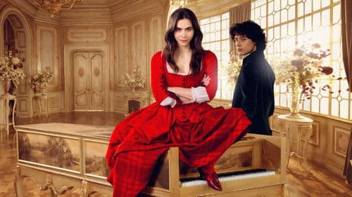 Mozart/Mozart Bild 2