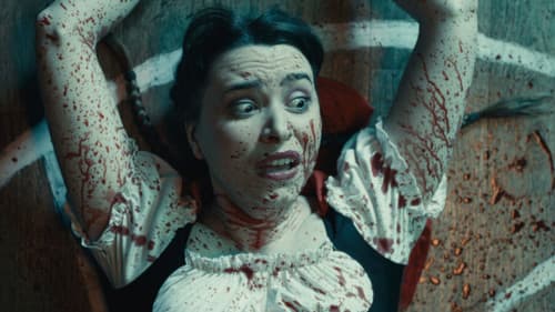 How to Kill Monsters Bild 6