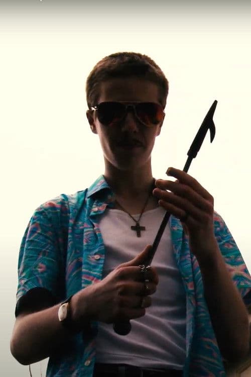 La Venganza de Ebaado