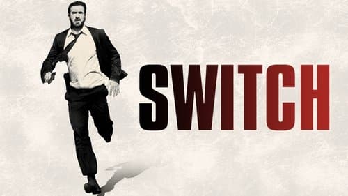 Switch - Ein mörderischer Tausch Bild 1