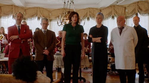 House of Norway Bild 4