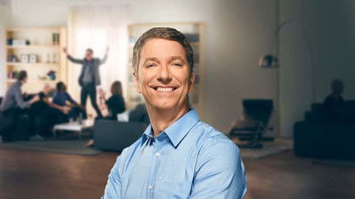 Silence, on joue! Bild 2