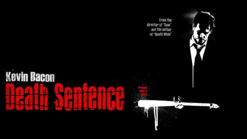 Death Sentence - Todesurteil Bild 5