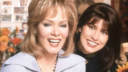 Style & Substance Bild 3