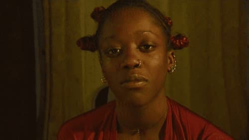 Zouk, Mariage et Ouélélé Bild 8