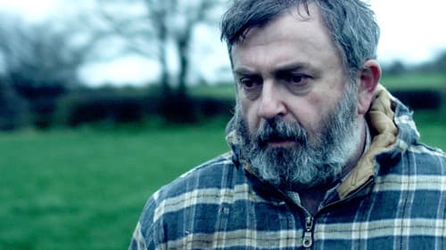 Bad Day for the Cut Bild 4