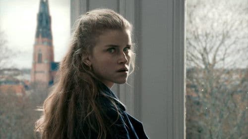 Und Piccadilly Circus liegt nicht in Kumla Bild 5