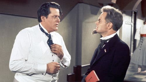 Soya's en Tagsten i Ho'det Bild 5