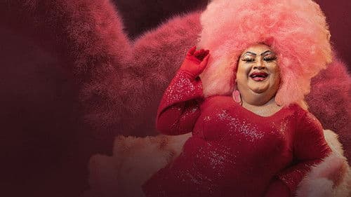 Chi Chi na gauči Bild 1