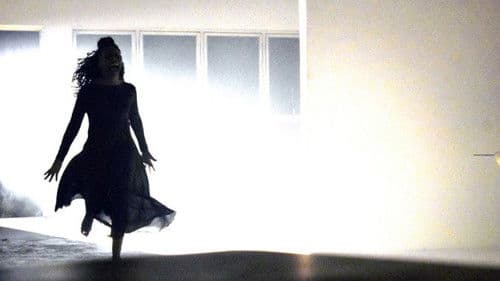 A Mulher Arrastada Bild 1