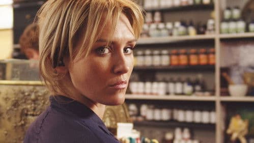 20 Minutes - The Power of Few Bild 3