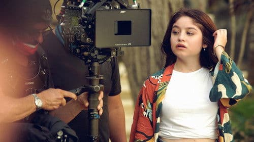 Siempre fui yo: detrás de la historia Bild 5