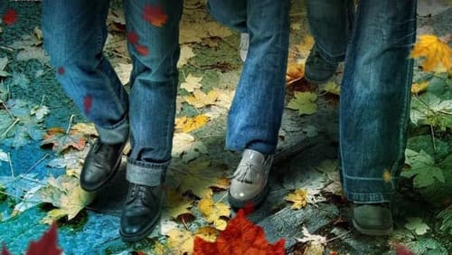 Ranah 3 Warna Bild 1