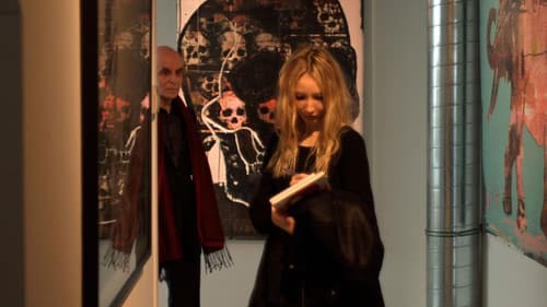 Dracula Reborn Bild 1