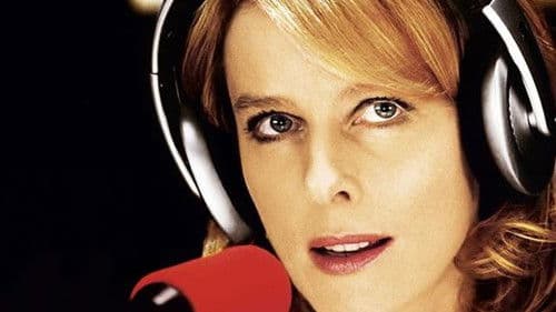 Sag, dass du mich liebst Bild 3