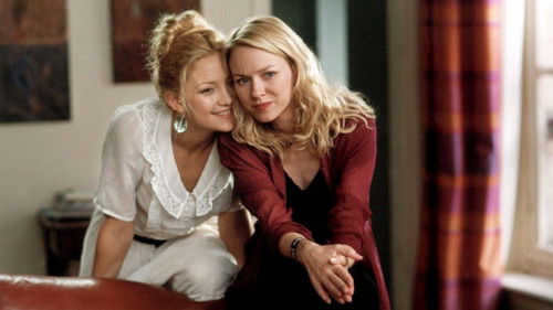 Eine Affäre in Paris Bild 3