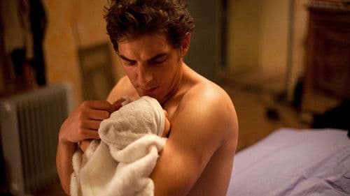 Haltung bewahren! Bild 6