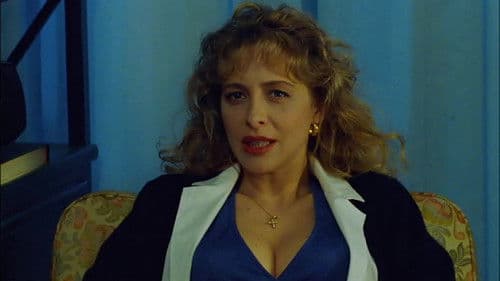 In barca a vela contromano Bild 3