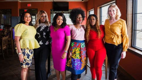 Special Jollof Bild 1