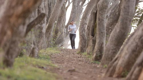 జెస్సీ Bild 6