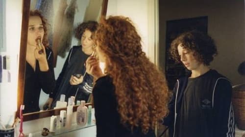 L'Albero delle pere Bild 1