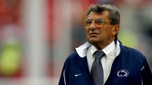 The Paterno Legacy Bild 2