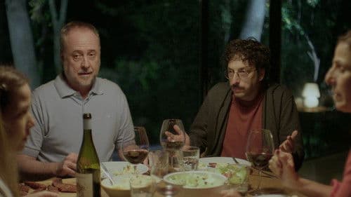 La presentación Bild 1