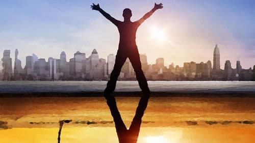 God Grew Tired of Us Bild 2