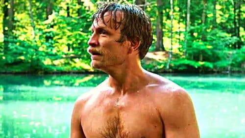 Ailleurs si j'y suis Bild 3